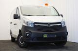 Opel Vivaro B L2H1  2,9t NAVI+RFKMRA+AHKPL+BLUETOOTH - Opel Vivaro aus 2019