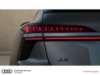 Audi A6 - Vorschau Bild 9