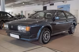 Volkswagen Scirocco - VW Scirocco in Hagen