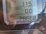 Yamaha MT-09 Tracer RN29 - YAMAHA MT 09 TRACER