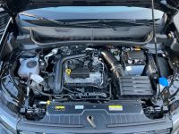 Volkswagen T-Cross - Vorschau Bild 10