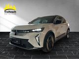 Renault Scenic E-Tech Electric 220 Long Range Iconic - Renault Scenic