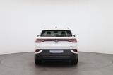 Volkswagen ID.4 Pro 4MOTION 210 kW Business - Volkswagen ID.4: Business