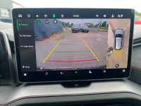 Skoda Kodiaq - Vorschau Bild 13