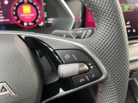 SKODA Octavia Combi 2.0 TSI DSG RS AHK KAM 5J GAR bei Autohaus Landmann & Maier OHG