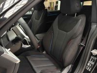 BMW 420 Gran Coupé - Vorschau Bild 10