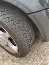 MINI COOPER COOPER - MINI Cooper aus 2004