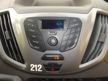 Fahrzeugbild-Thumbnail