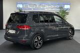 Volkswagen Touran DSG*7SITZER*PANO*STHZ*RFK*SOUND*EASY*AHK - 7 Sitzer Autos