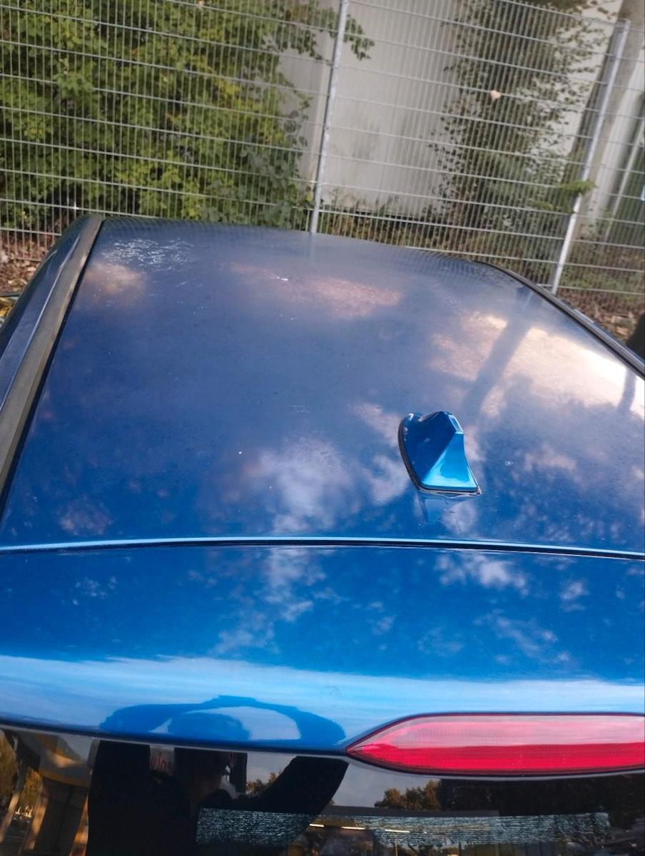 Mitsubishi Colt 2006 — photo 8