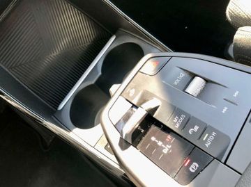BMW X1 - 12