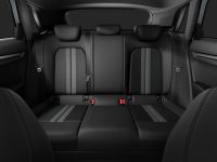 Audi A3 - Vorschau Bild 11