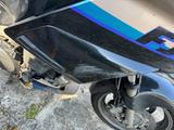 Yamaha FJ 1200 ABS VHB - Angebote entsprechen deinen Suchkriterien