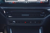 BMW 320 - Vorschau Bild 20