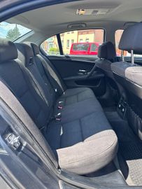 BMW 525 - 8