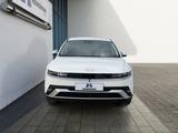 Hyundai IONIQ 5 CENTRIO FL (MY26) 63 kWh (170 PS) BOSE S - gebrauchte Pickups