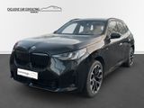 BMW X3 20 d xDrive M SPORT PRO *MY25 *Pano *Sitzbelü - BMW: My