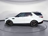 Land Rover Discovery 3.0 SD6 Landmark Edition Panorama Lede - Land Rover Discovery Landmark-Edition