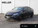 BMW 218i GC M Sport PRO LCPro,St&Go,HUD,H/K,AdpLED