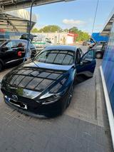Mazda 3 SKYACTIV-G 2.0 M- Hybrid DRIVE SEL... - Mazda: Coupé