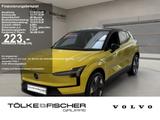 Volvo EX30 SingleMotor Extended Plus 69kWh Winter Pake