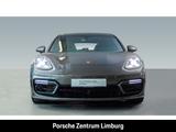 Porsche Panamera GTS Sport Turismo HA-Lenkung Nachtsicht - gebrauchte Porsche Panamera aus dem Jahr 2022