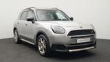 MINI Favoured Trim - Automatik Gebrauchtwagen in Wolfsburg