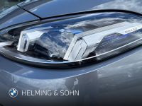 BMW 118 - Vorschau Bild 17