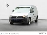 Volkswagen Caddy Maxi Kastenwagen 2.0 TDI NAVI*KLIMA*GRA* - Offers matching your search criteria