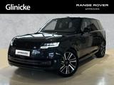 Land Rover Range Rover D350 HSE Panorama-Glasschiebedach / - Land Rover Range Rover aus 2025