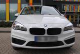 BMW 216 i Activ Tourer 92 tKm - BMW 216 in Dortmund