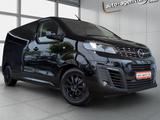 Opel  Tourer L2 2.0 D /Pano/StHzg/ACC/el.Tür/Massage - gebrauchte Opel Zafira Life aus dem Jahr 2022