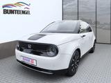 Honda e Advance 17 Pano/360/Kamera/PDC - Honda e Gebrauchtwagen