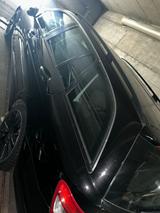 Mercedes-Benz Mercedes Benz C200 Shooting Brake - Mercedes-Benz C 200 aus 2011 mit Diesel-Antrieb: Kombi