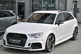 Audi RS3 Sportback 2.5 TFSI RS-Sitze* Virtual* 280kmh - Audi RS3 in Bremen