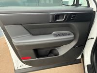 Hyundai SANTA FE - Vorschau Bild 23
