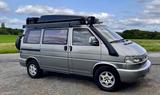 Volkswagen T4 Syncro Multivan, Sperre, Seikel, Schnorchel - Volkswagen T4 Multivan in Köln