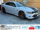 Dodge Charger Scat Pack DAYTONA 392 6.4L Brembo Alpine - Dodge Charger: Scat Pack