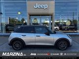 MINI Cooper S Panorama Navi HarmanKardon LED Kurvenli - gebrauchte MINI Cooper S aus dem Jahr 2024