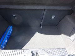 Fahrzeugbild-Thumbnail