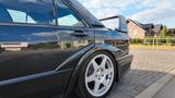 Mercedes-Benz 190E 2.5 16V Evolution2 Airride - Mercedes-Benz 190: 16v 190e