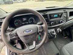 Fahrzeugbild-Thumbnail