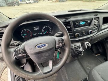 Fahrzeugbild-Thumbnail