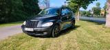 Chrysler PT Cruiser mit TÜV bis DEZ 2026 - gebrauchte Chrysler PT Cruiser aus dem Jahr 2001
