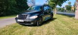 Chrysler PT Cruiser mit TÜV bis DEZ 2026 - Chrysler PT Cruiser aus 2001