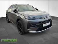 Volkswagen T-Roc - Vorschau Bild 2