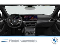 BMW 420 - Vorschau Bild 6