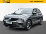 Volkswagen Tiguan 2.0 TDI IQ.DRIVE 4Motion Panorama CarPlay