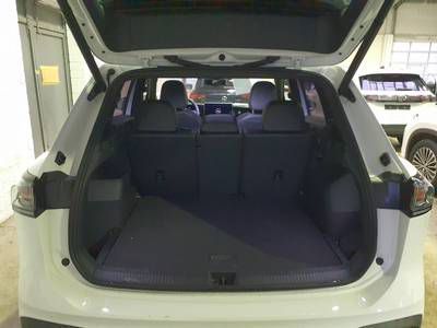 Volkswagen Tiguan - Bild 6