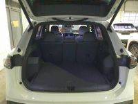 Volkswagen Tiguan - Vorschau Bild 6
